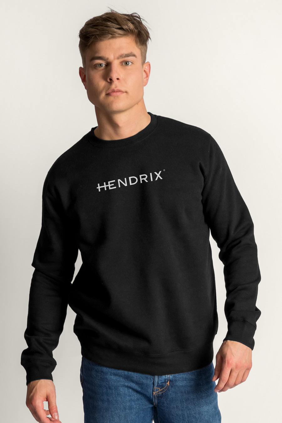 crop2-g6-sweatshirt-man-ac-black-0092.jpg