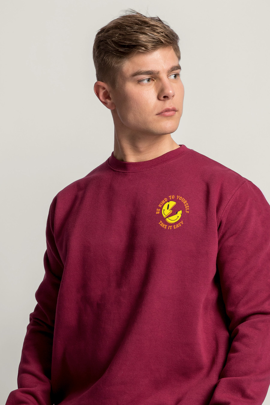 crop2-g6-sweatshirt-man-ac-bordeaux-0163.jpg