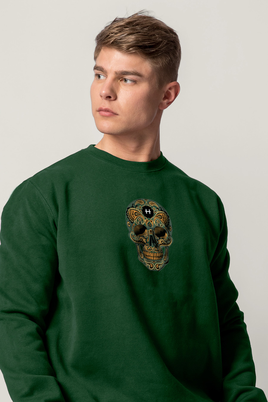 crop2-g6-sweatshirt-man-ac-bottle-green-0033.jpg