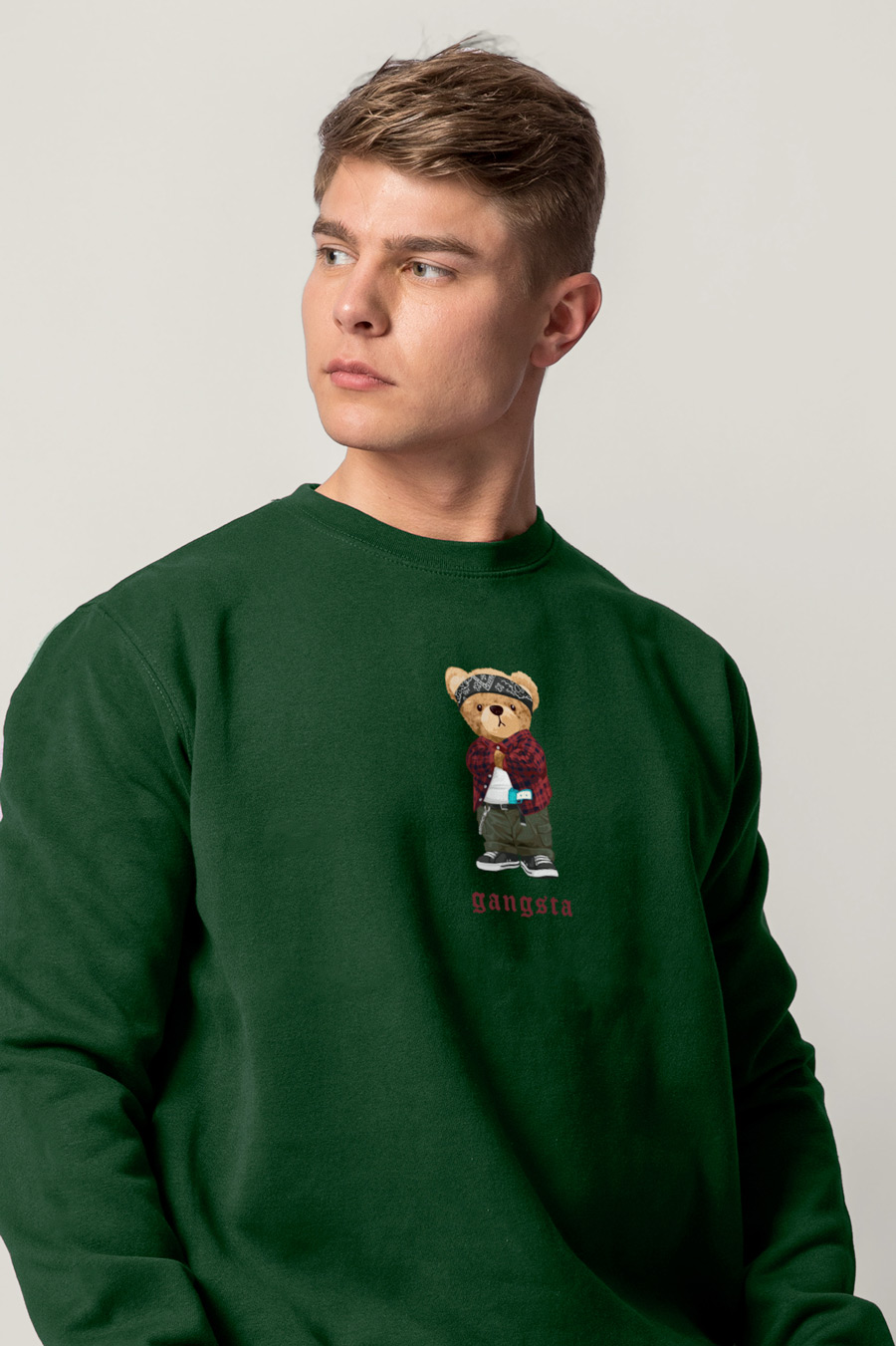 crop2-g6-sweatshirt-man-ac-bottle-green-0041.jpg