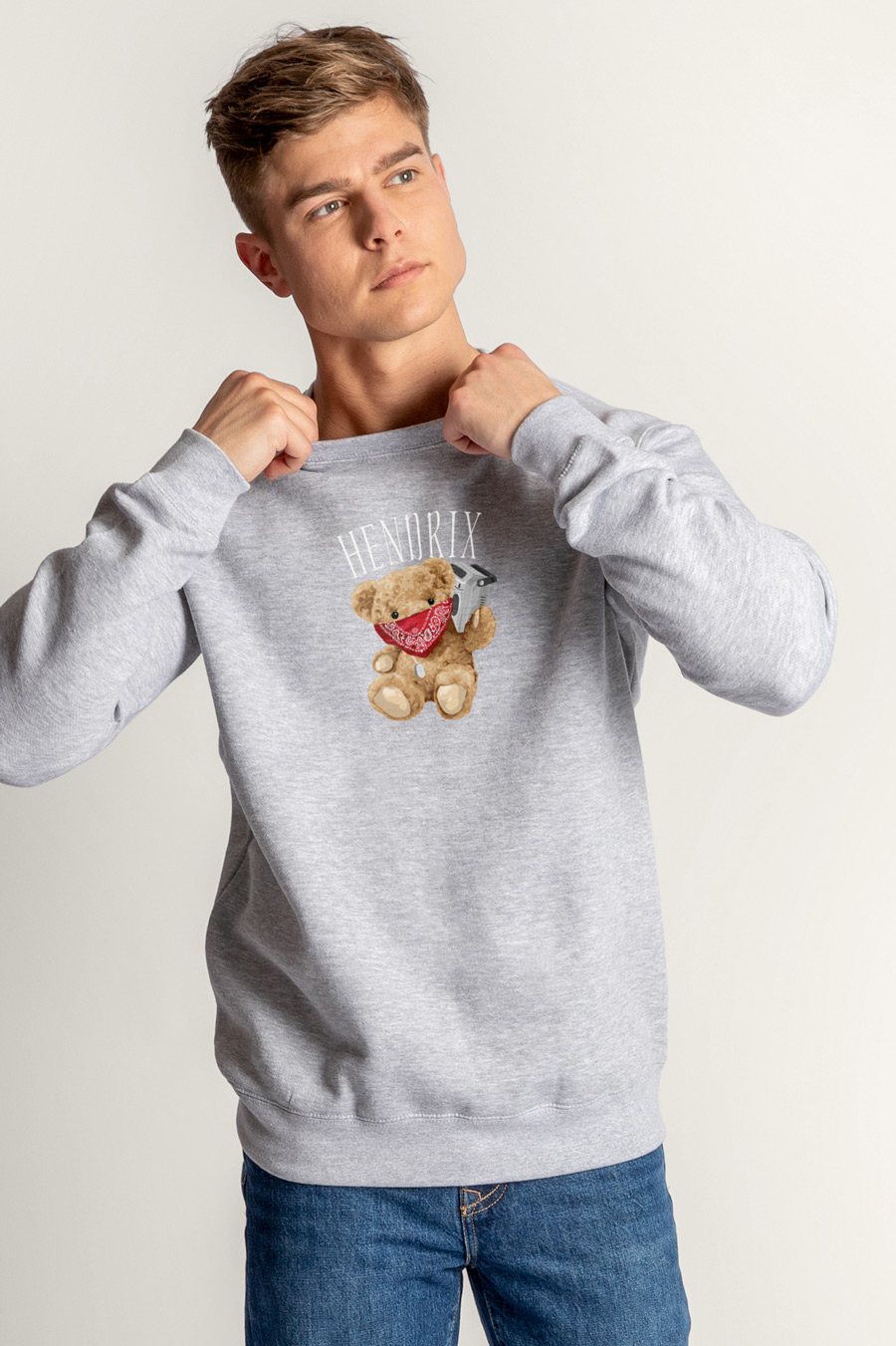 crop2-g6-sweatshirt-man-ac-grey-0044.jpg