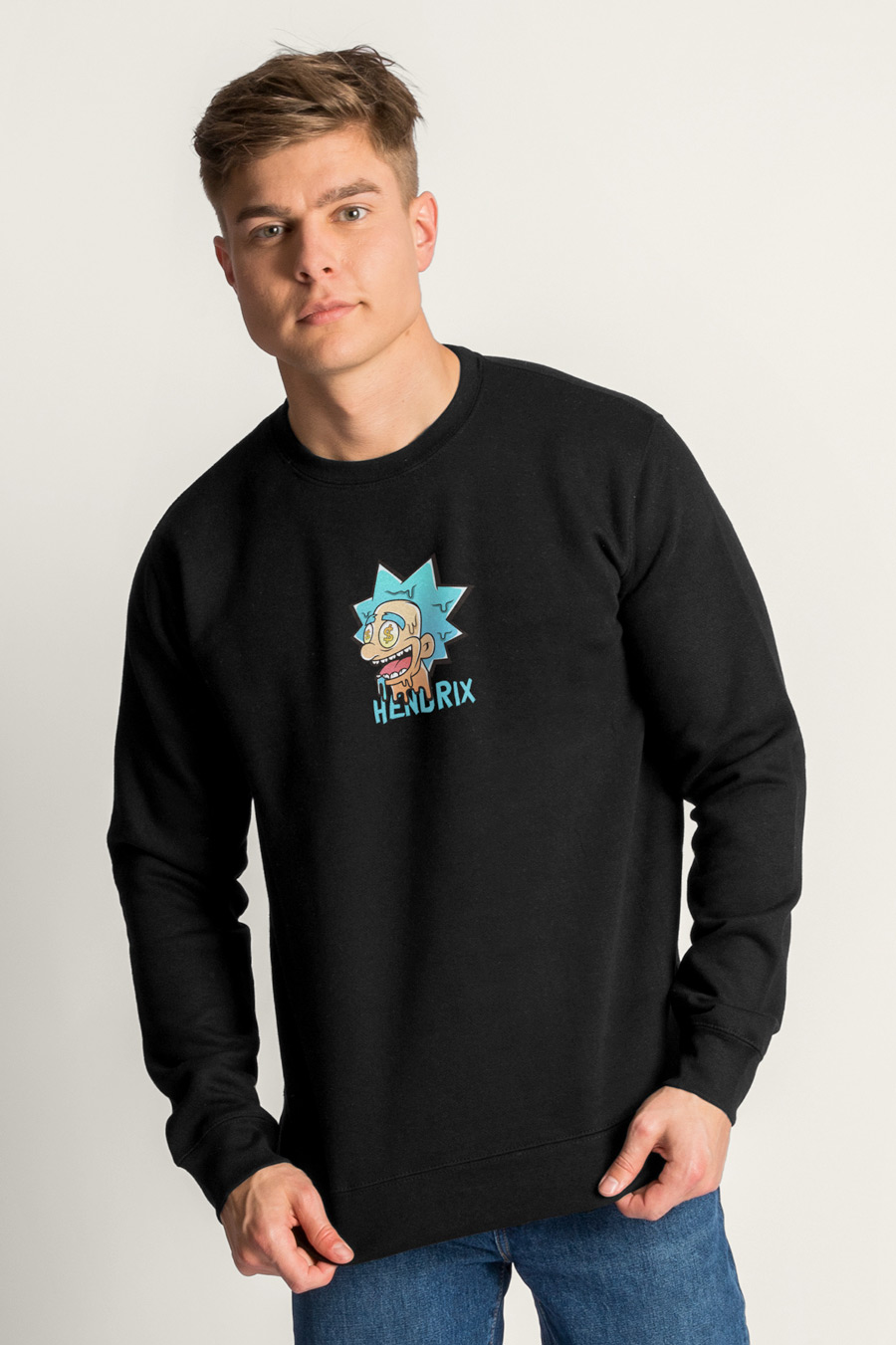 crop2-g6-sweatshirt-man-ad-black-0123.jpg