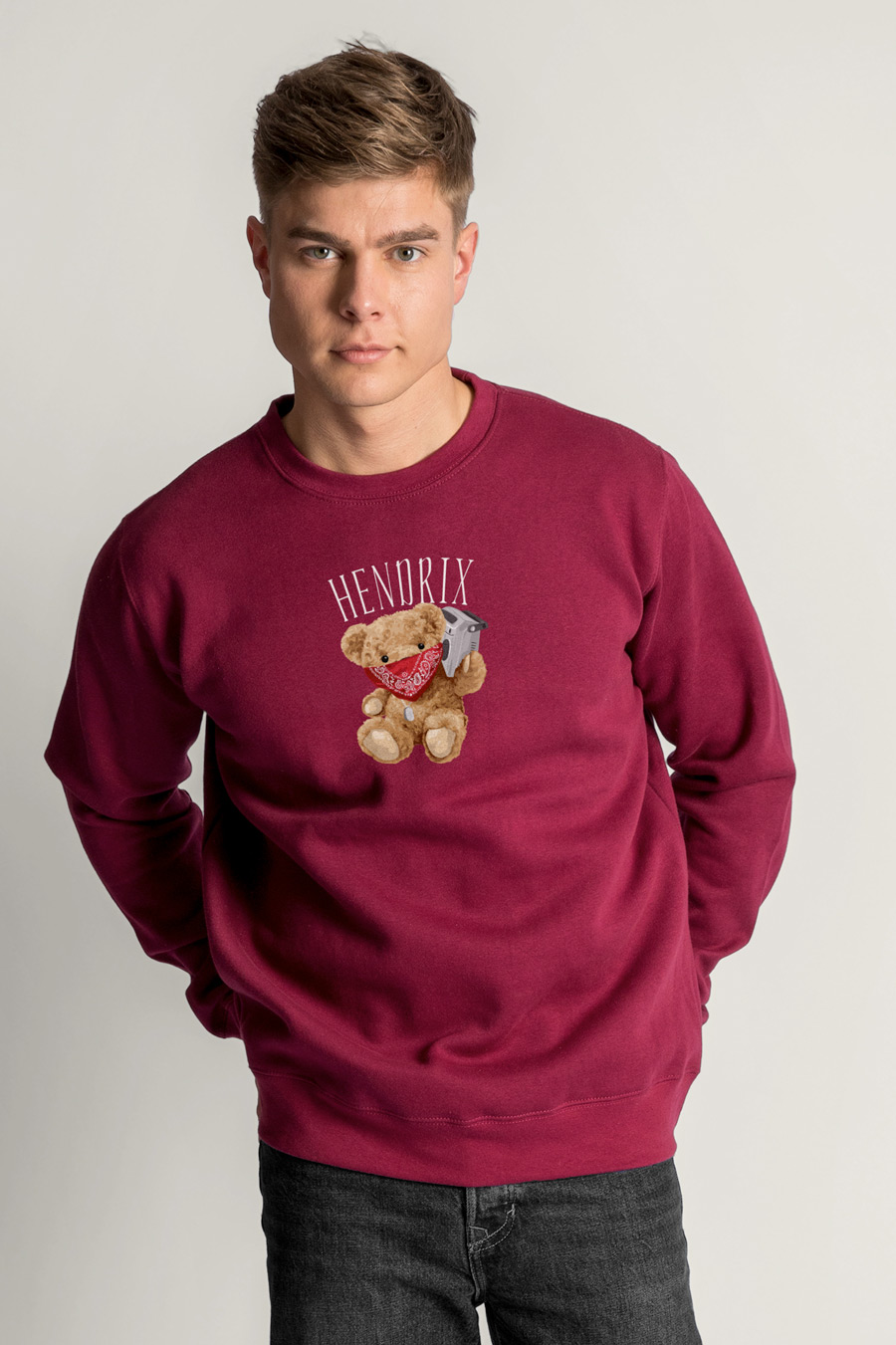 crop2-g6-sweatshirt-man-ad-bordeaux-0044.jpg