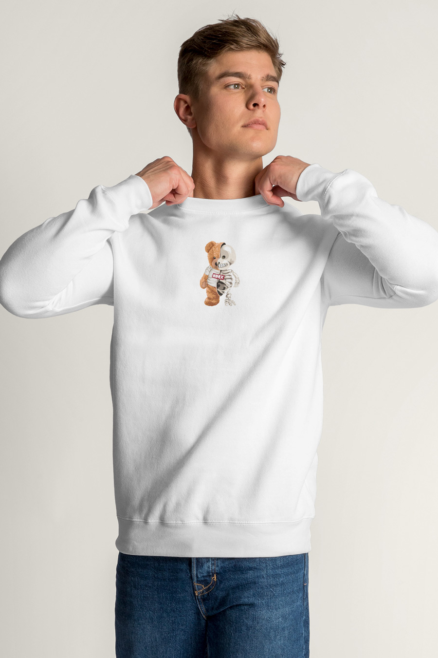 crop2-g6-sweatshirt-man-ad-white-0037.jpg