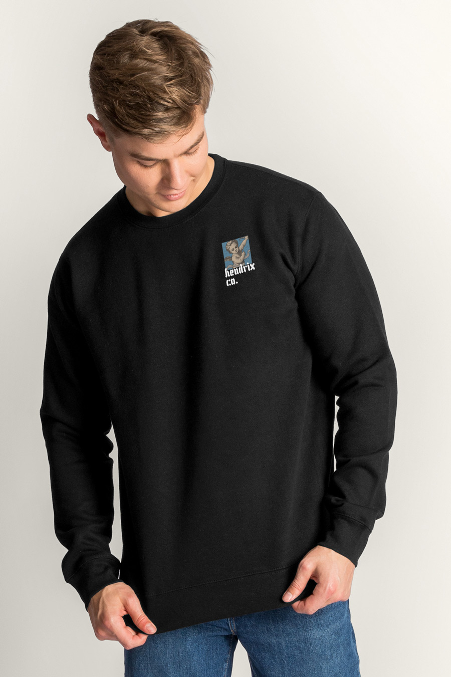 crop2-g6-sweatshirt-man-af-black-0177.jpg