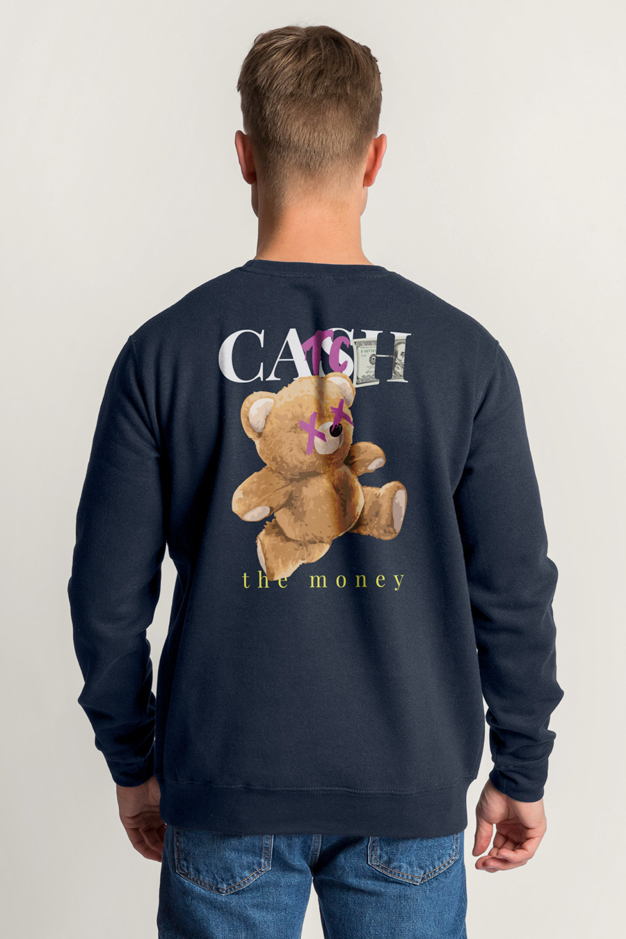 crop2-g6-sweatshirt-man-ag-navy-blue-0146.jpg