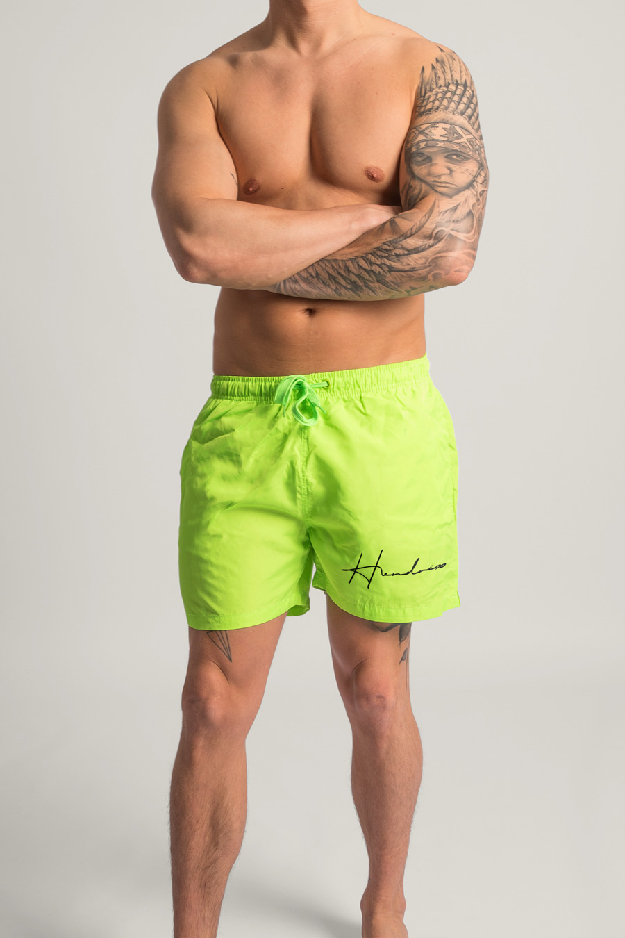 crop2-g6-swimwear-m-fg-studio-green_neon-0084.jpg