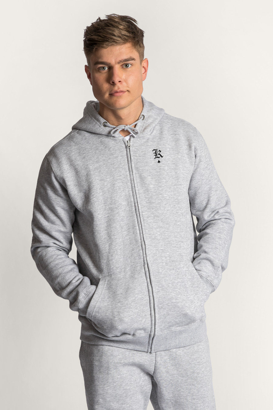 crop2-g6-zipper-man-ab-grey-0048.jpg