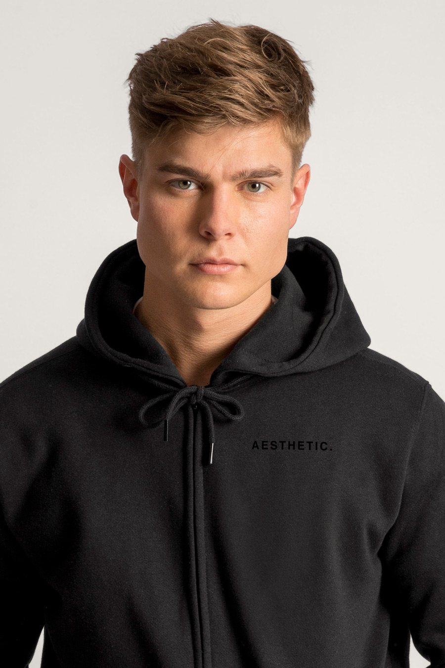 crop2-g6-zipper-man-ac-black-0043.jpg