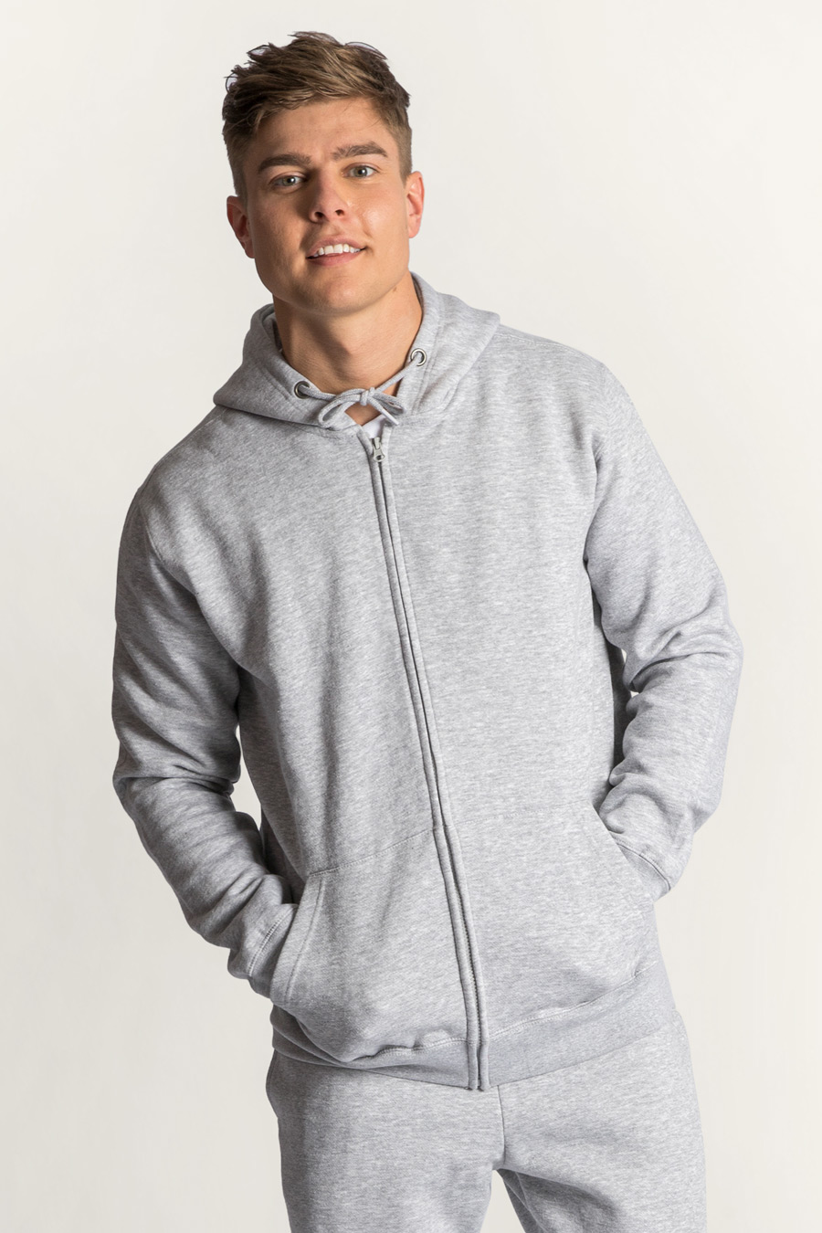 crop2-g6-zipper-man-ac-grey.jpg