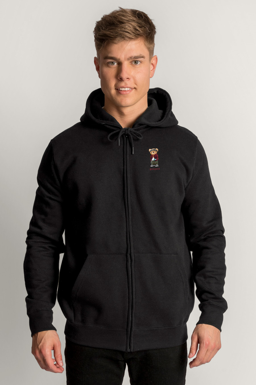 crop2-g6-zipper-man-ad-black-0020.jpg