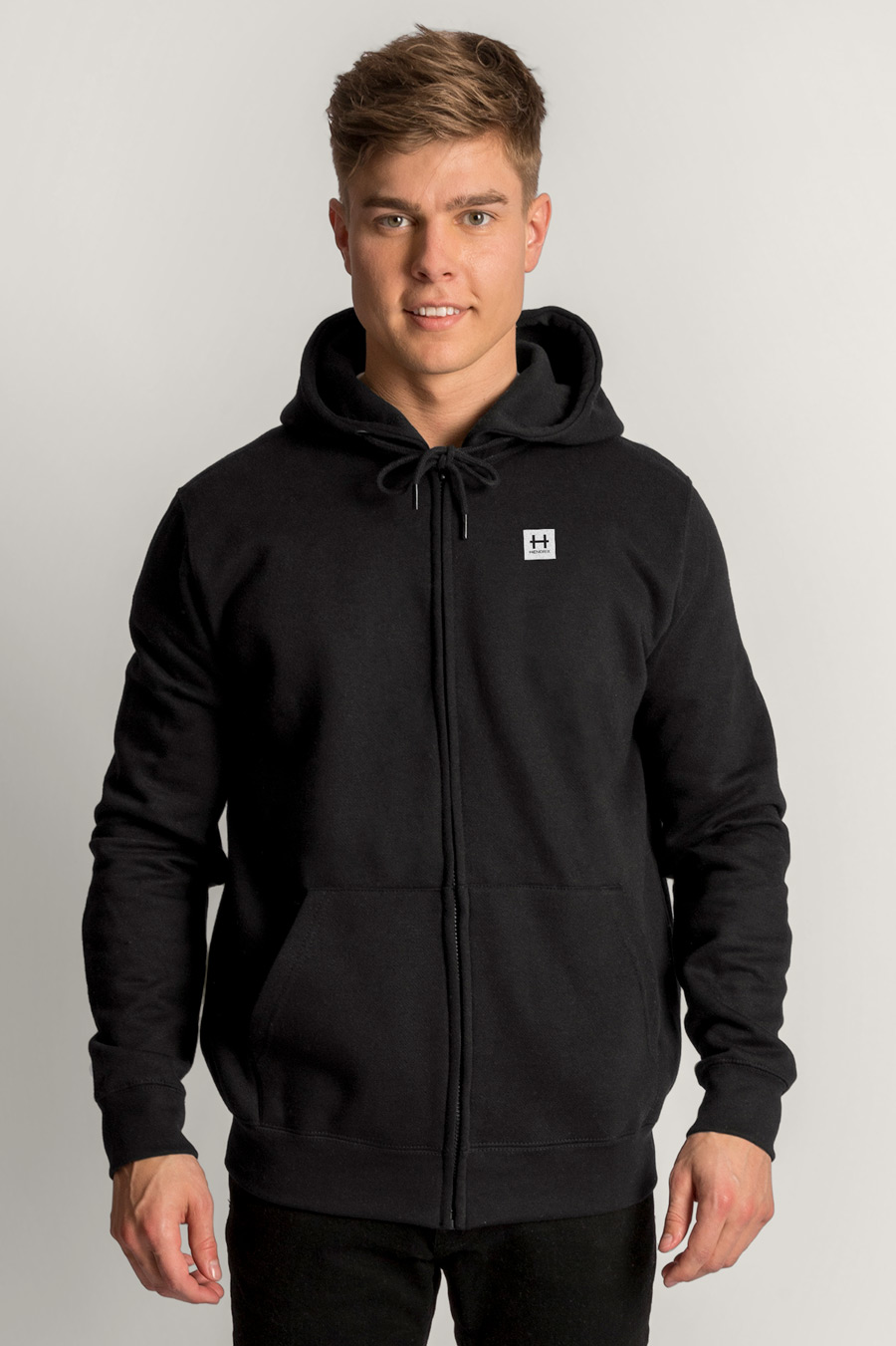 crop2-g6-zipper-man-ad-black-0037.jpg