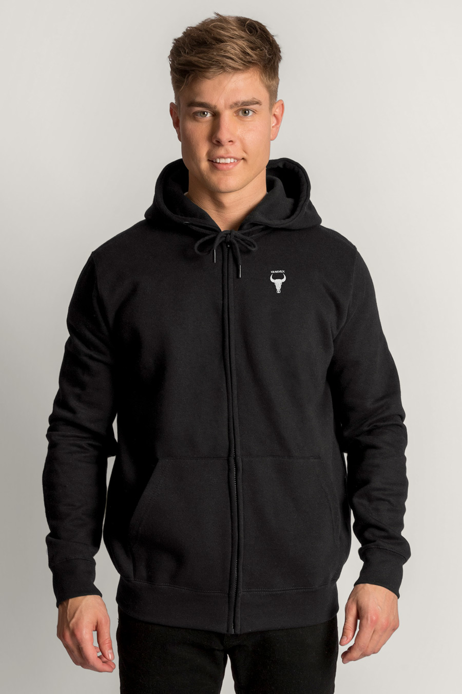 crop2-g6-zipper-man-ad-black-0041.jpg