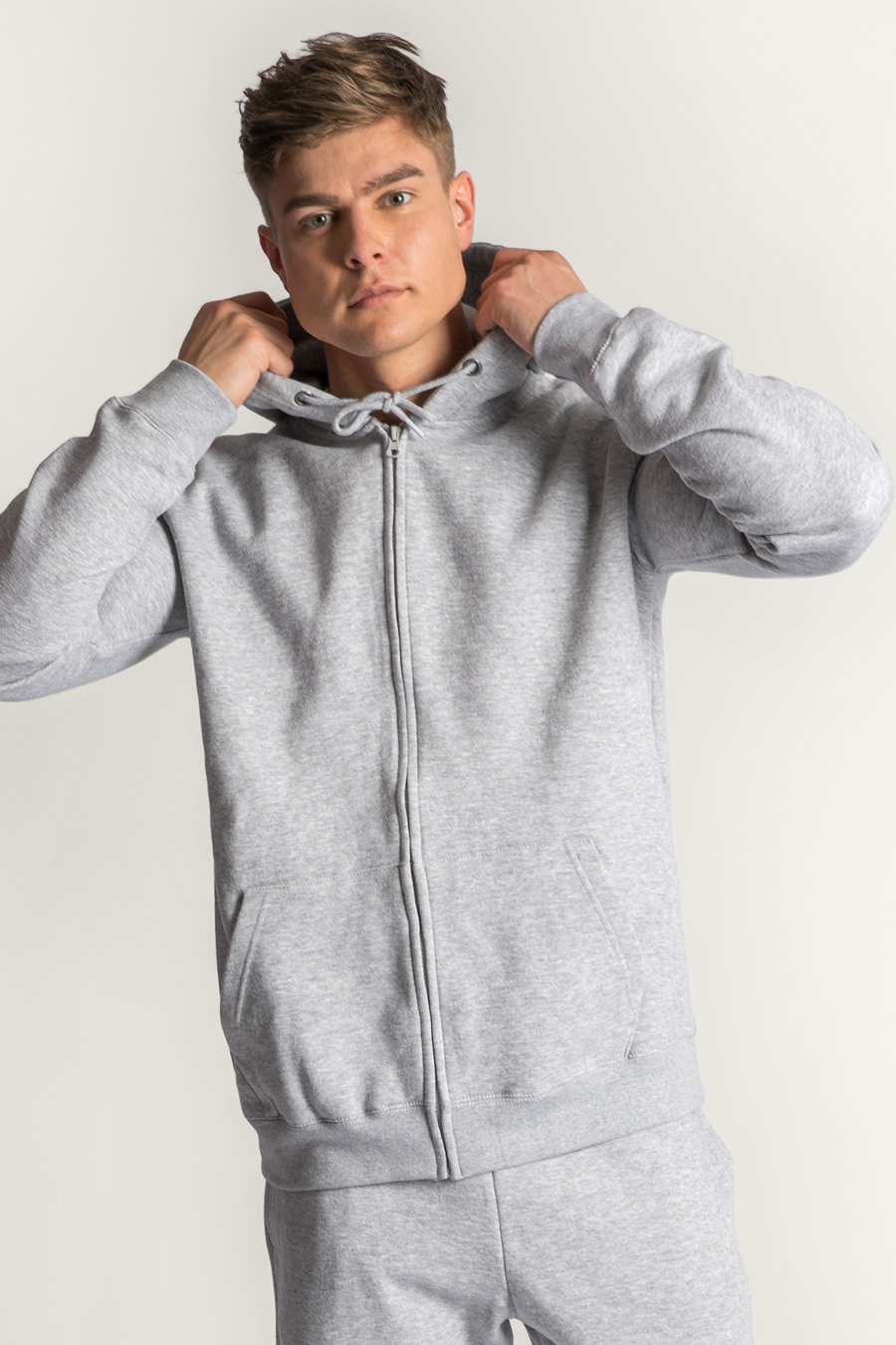 crop2-g6-zipper-man-ae-grey.jpg