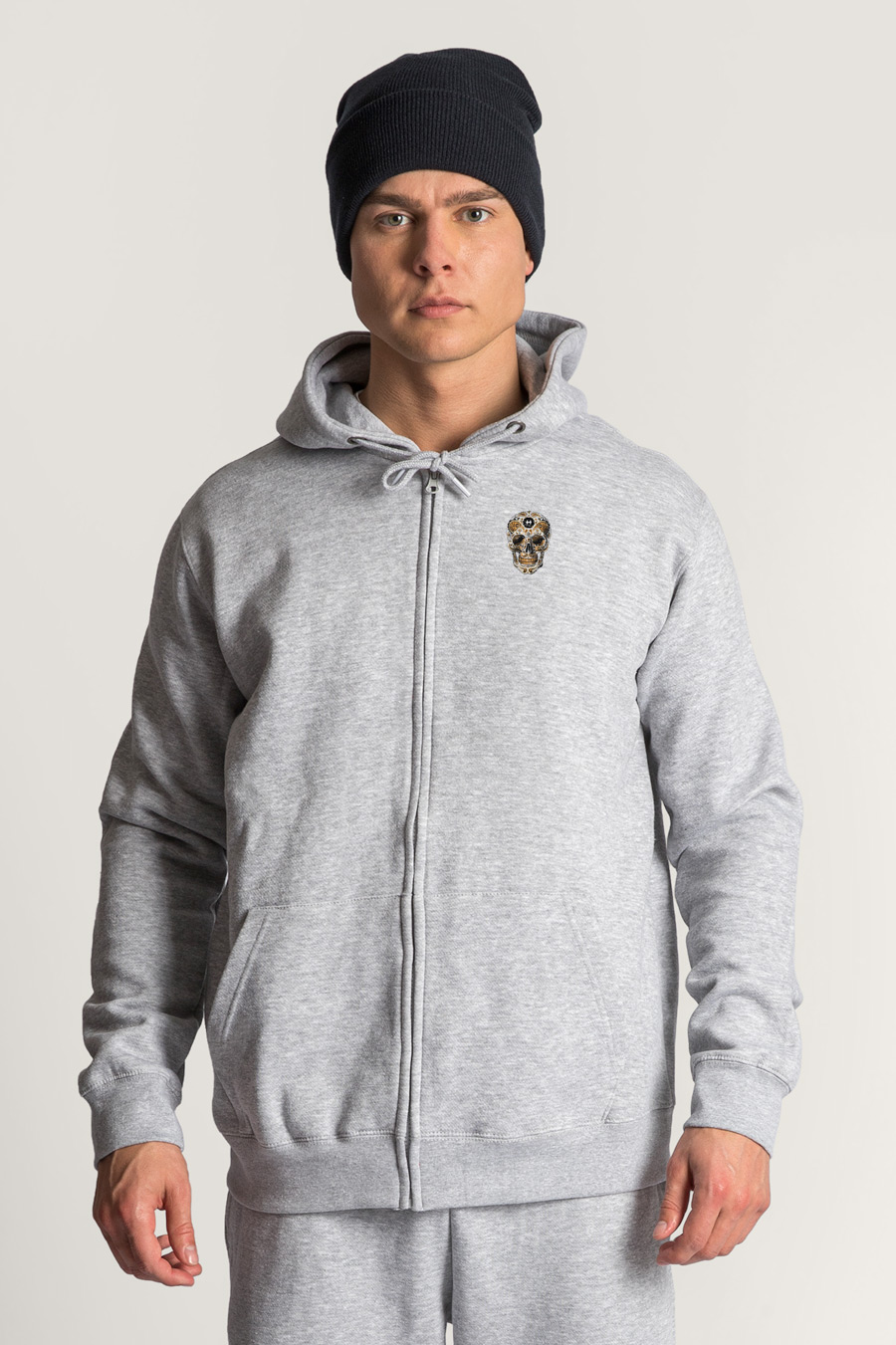 crop2-g6-zipper-man-af-grey-0015.jpg