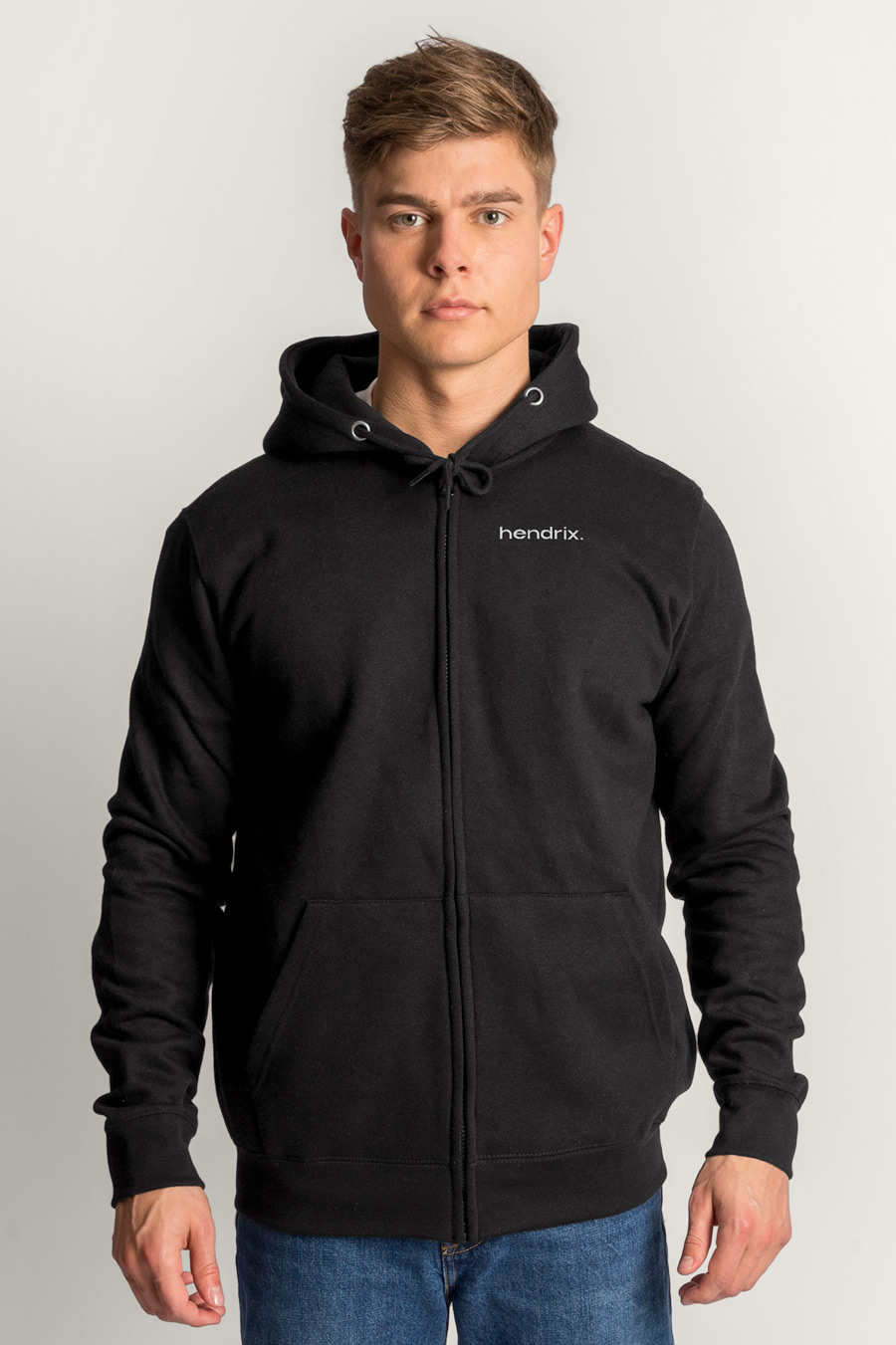 crop2-g6-zipper-man-ag-black-0033.jpg