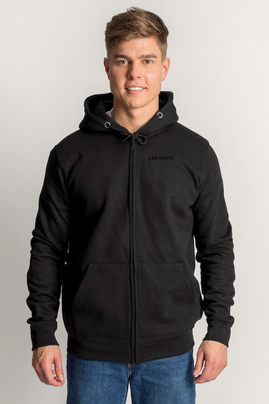crop2-g6-zipper-man-ai-black-0043.jpg