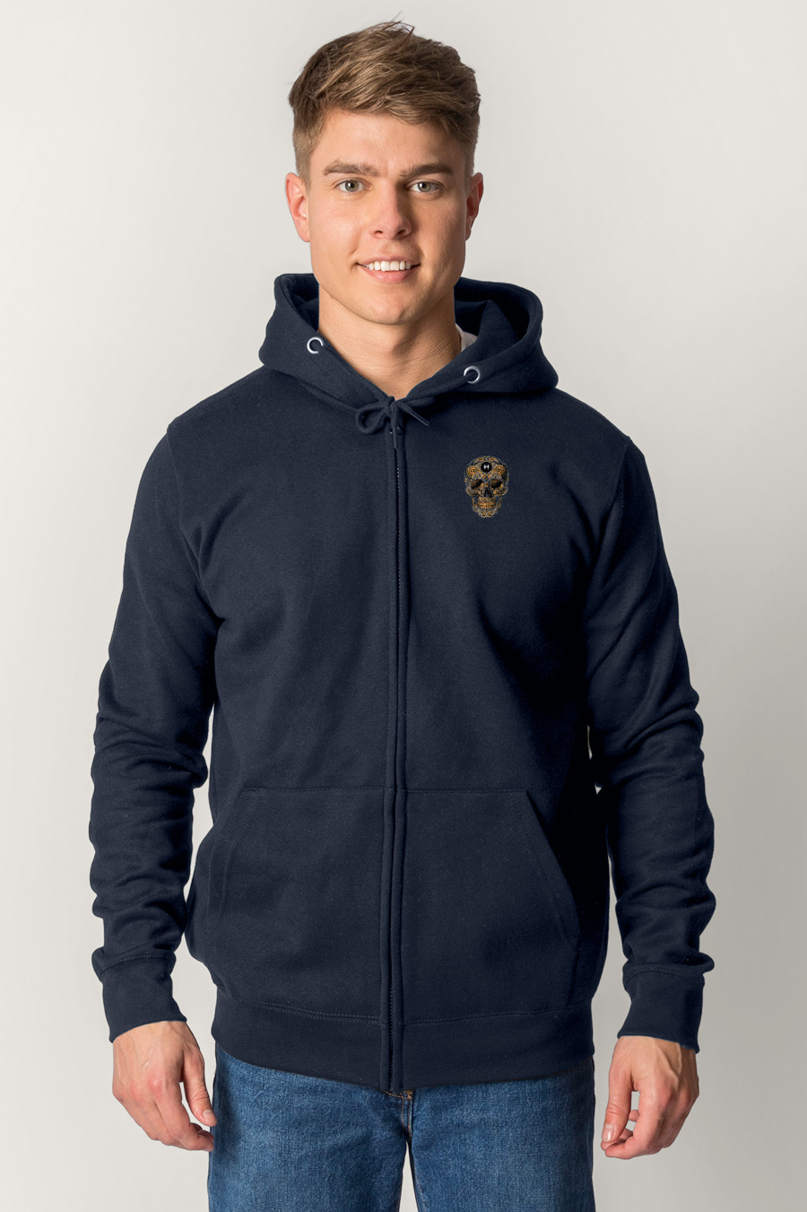 crop2-g6-zipper-man-ai-navy-blue-0015.jpg
