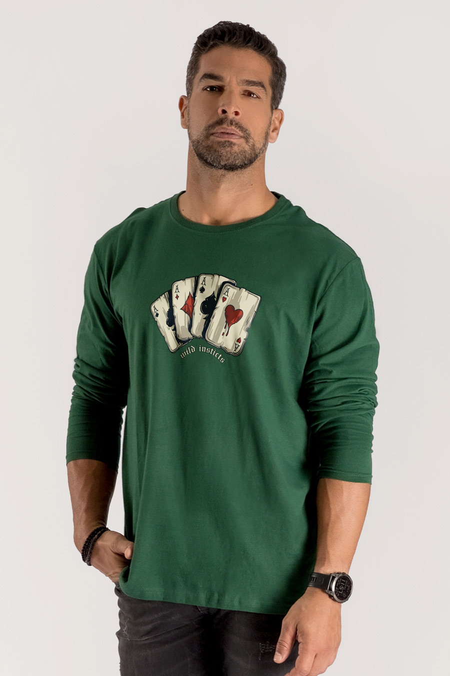 crop2-g7-uk-longsleeve-ad-green-0021.jpg