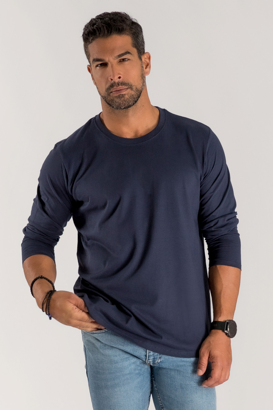 crop2-g7-uk-longsleeve-ad-navy_blue-0001.jpg