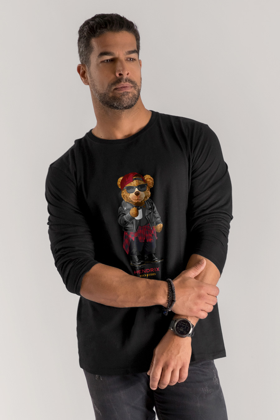 crop2-g7-uk-longsleeve-ae-black-0014.jpg