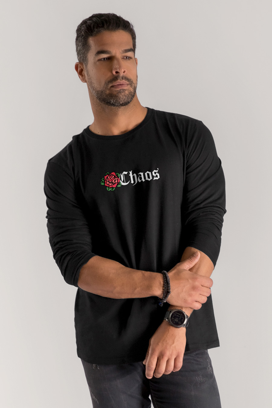 crop2-g7-uk-longsleeve-ae-black-0074.jpg