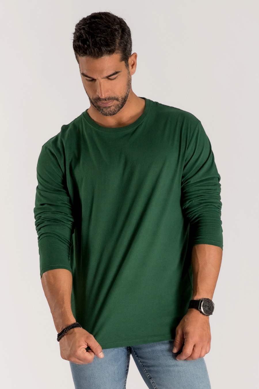 crop2-g7-uk-longsleeve-ae-green-0001.jpg