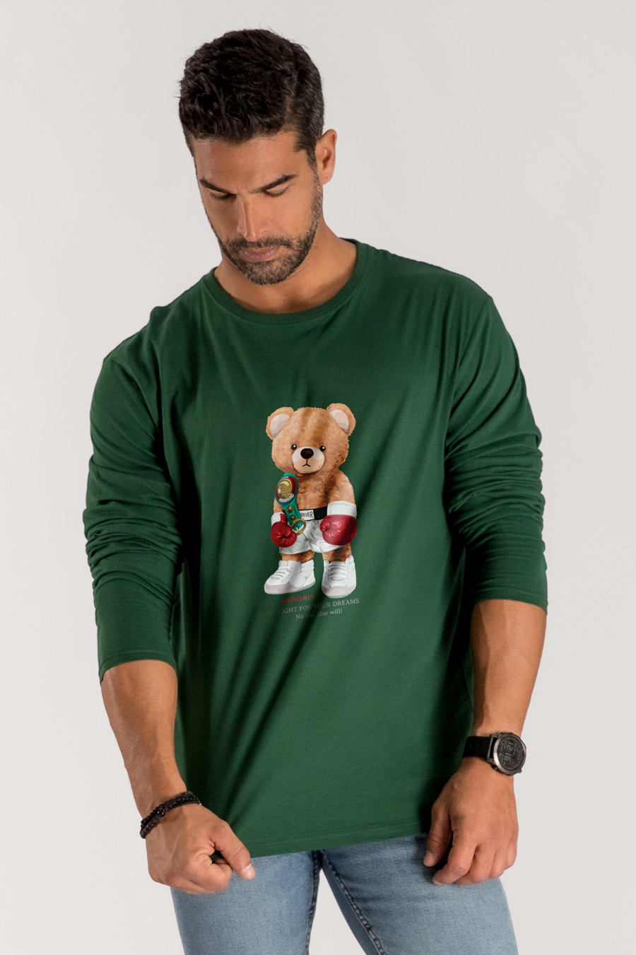crop2-g7-uk-longsleeve-ae-green-0010.jpg