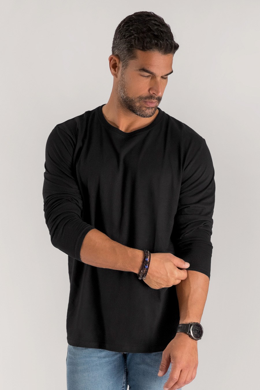 crop2-g7-uk-longsleeve-af-black-0001.jpg