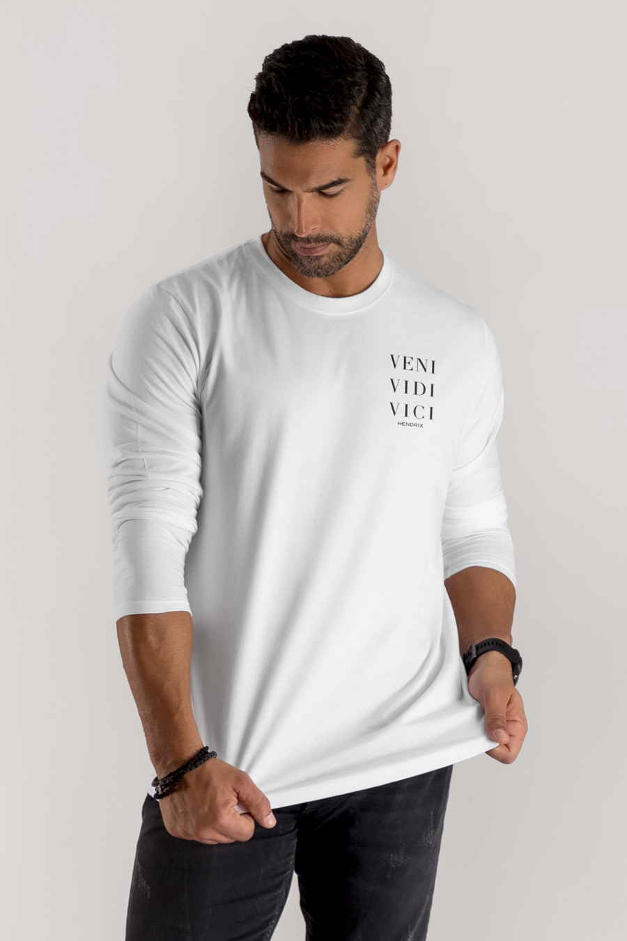 crop2-g7-uk-longsleeve-af-white-0077.jpg