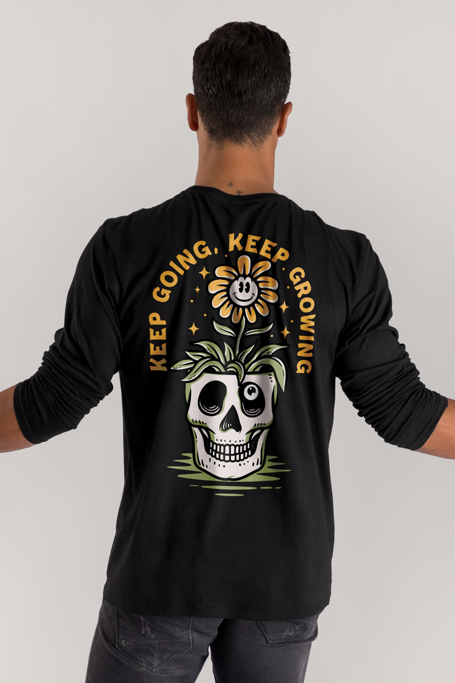 crop2-g7-uk-longsleeve-aj-black-0160.jpg