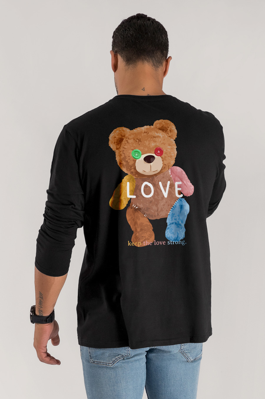 crop2-g7-uk-longsleeve-ak-black-0105.jpg