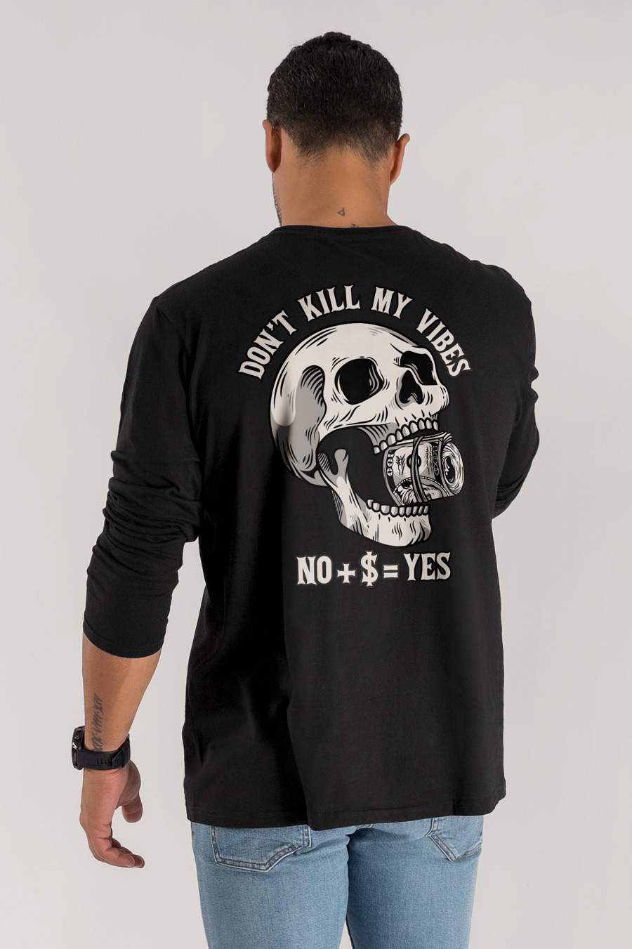 crop2-g7-uk-longsleeve-ak-black-0156.jpg