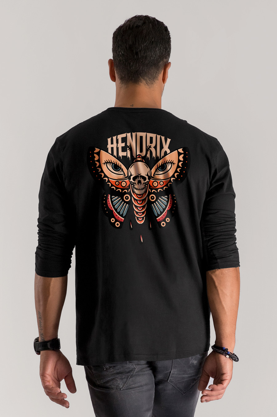 crop2-g7-uk-longsleeve-al-black-0151.jpg