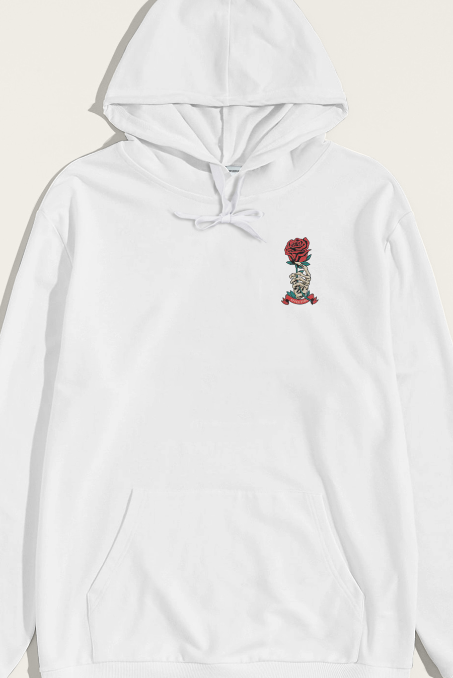 crop2-hoodie-flat-lay-aa-white-0133.jpg
