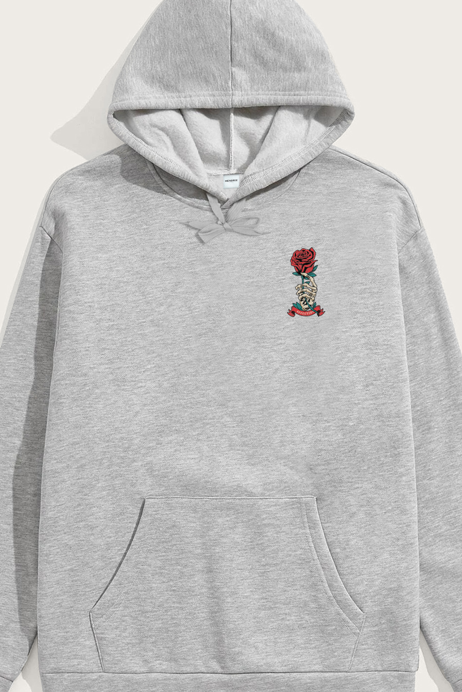 crop2-hoodie-flat-lay-ac-gray-0133.jpg