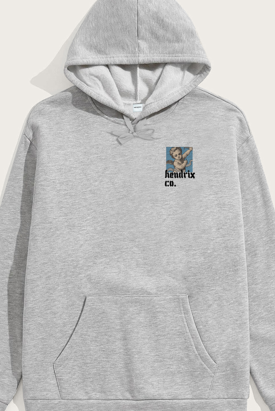 crop2-hoodie-flat-lay-ac-gray-0164.jpg