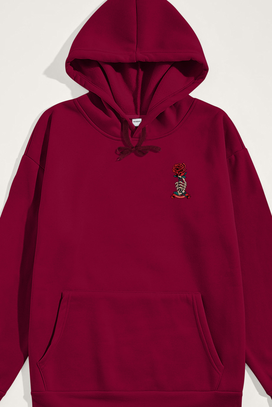 crop2-hoodie-flat-lay-ae-bordeaux-0133.jpg