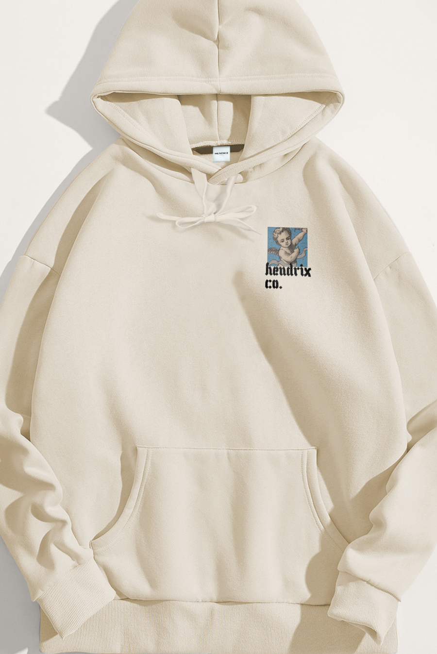 crop2-hoodie-flat-lay-ag-beige-0164.jpg