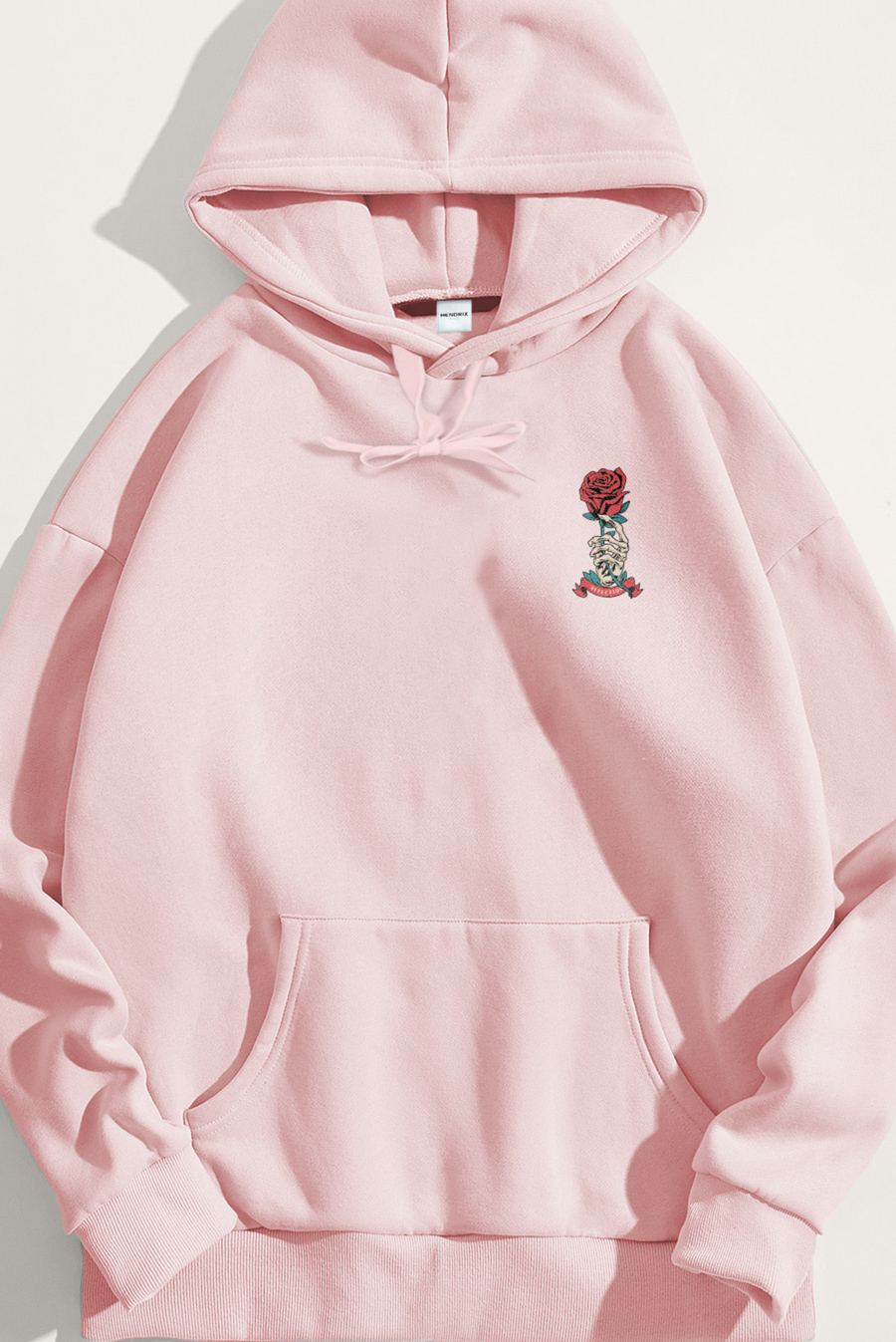 crop2-hoodie-flat-lay-ag-pink-0133.jpg