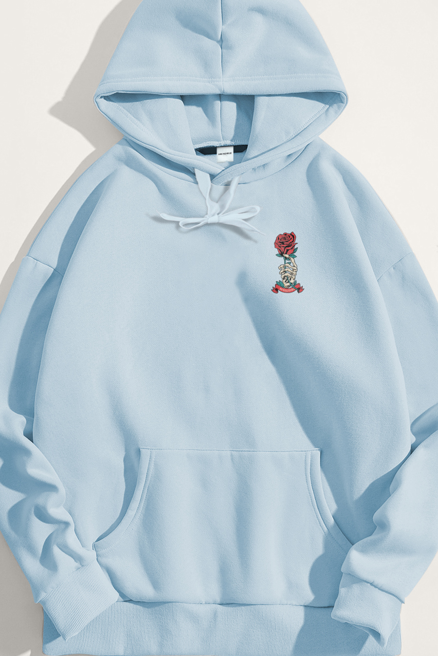 crop2-hoodie-flat-lay-ah-sky-blue-0133.jpg