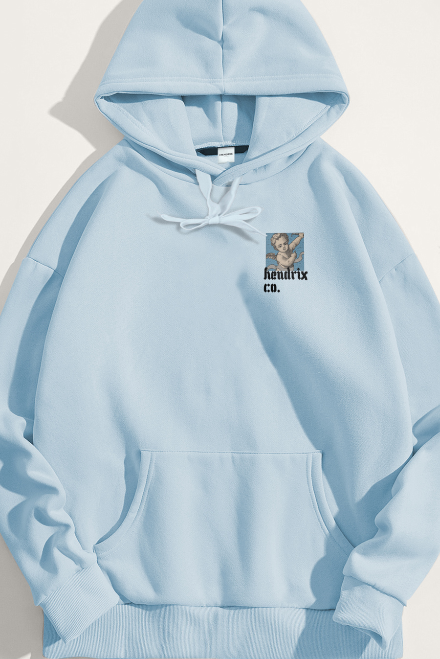 crop2-hoodie-flat-lay-ah-sky-blue-0164.jpg