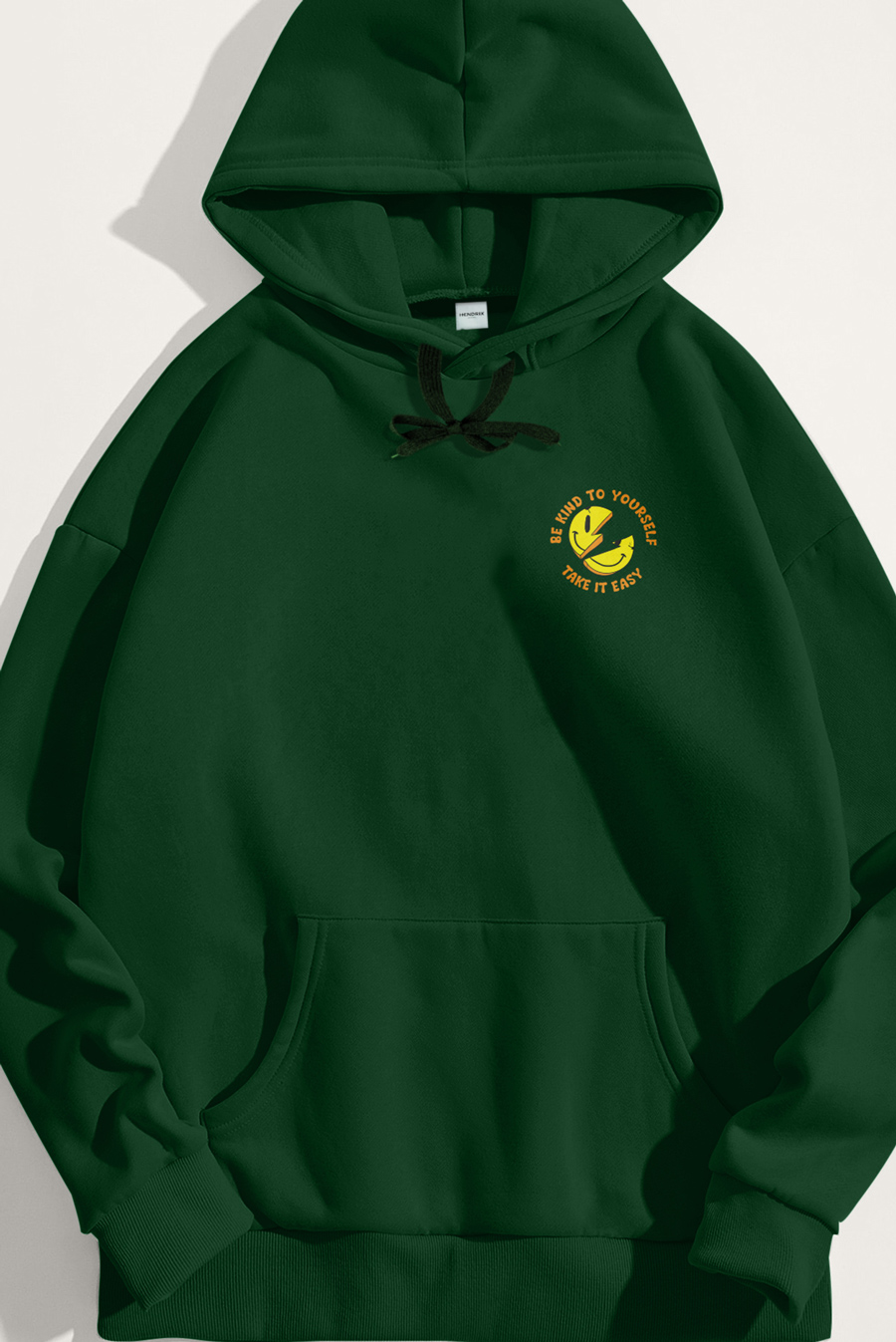 crop2-hoodie-flat-lay-ww-bottle-green-0151.jpg