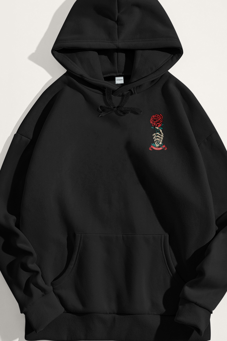 crop2-hoodie-flat-lay-xx-black-0133.jpg