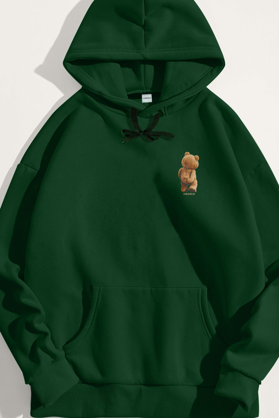 Hoodie in Green Color with Everyones Got An Opinion Print crop2-hoodie_front-isolated-flat-lay-ab_g0_green_0265.jpg
