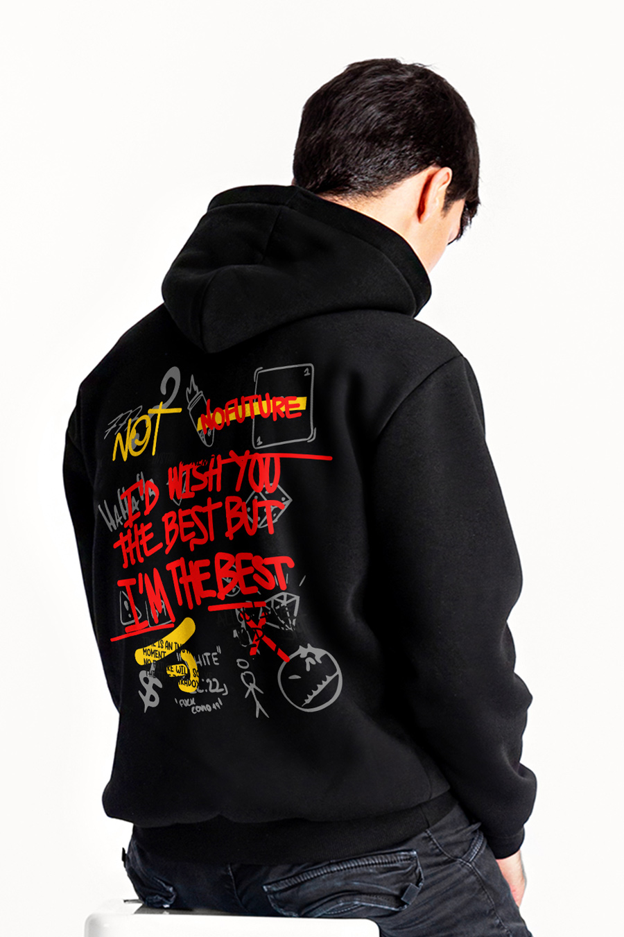 crop2-hoodies-man-bn-black-2069.jpg