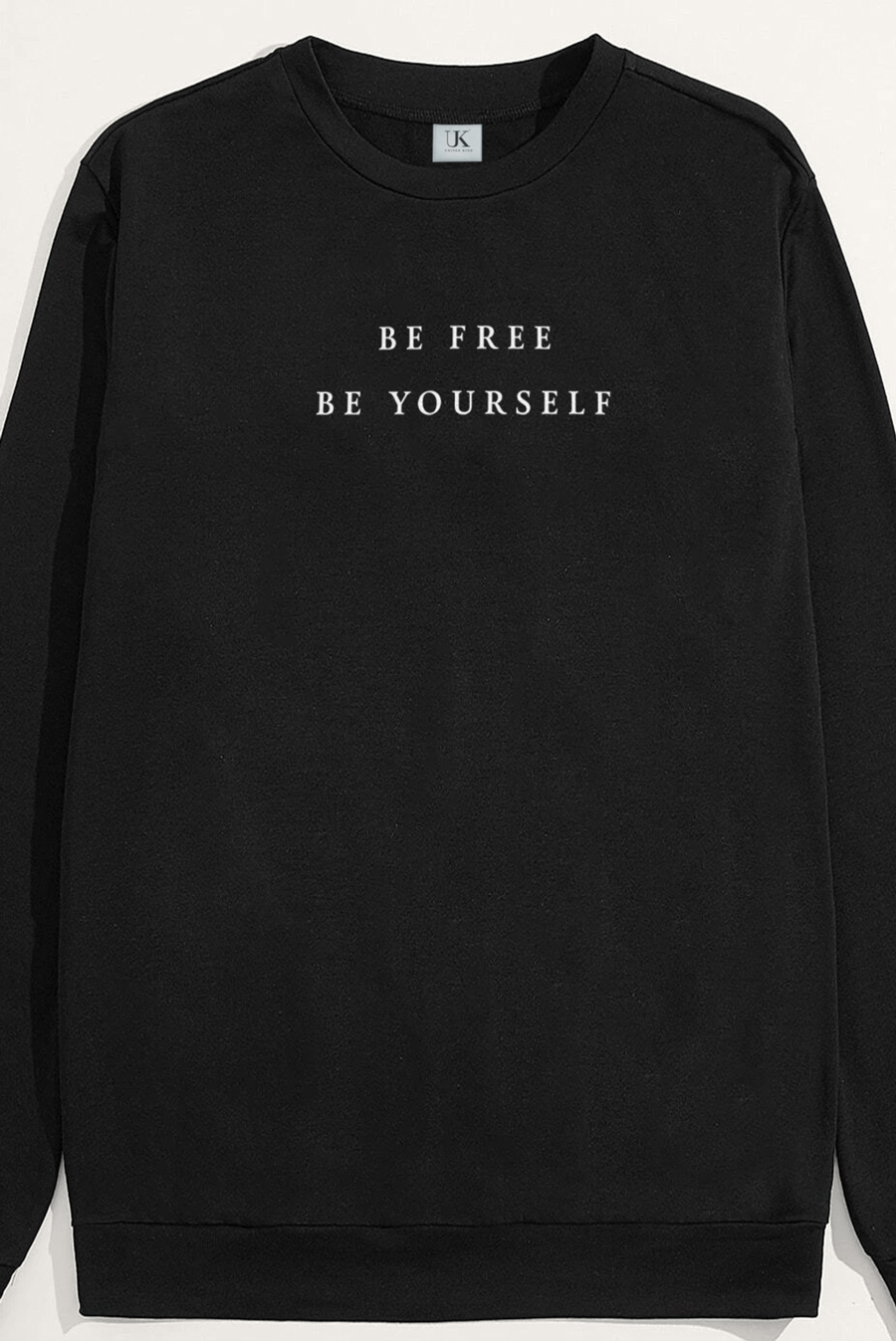 crop2-sweatshirt-flat-lay-bb-black-2040.jpg