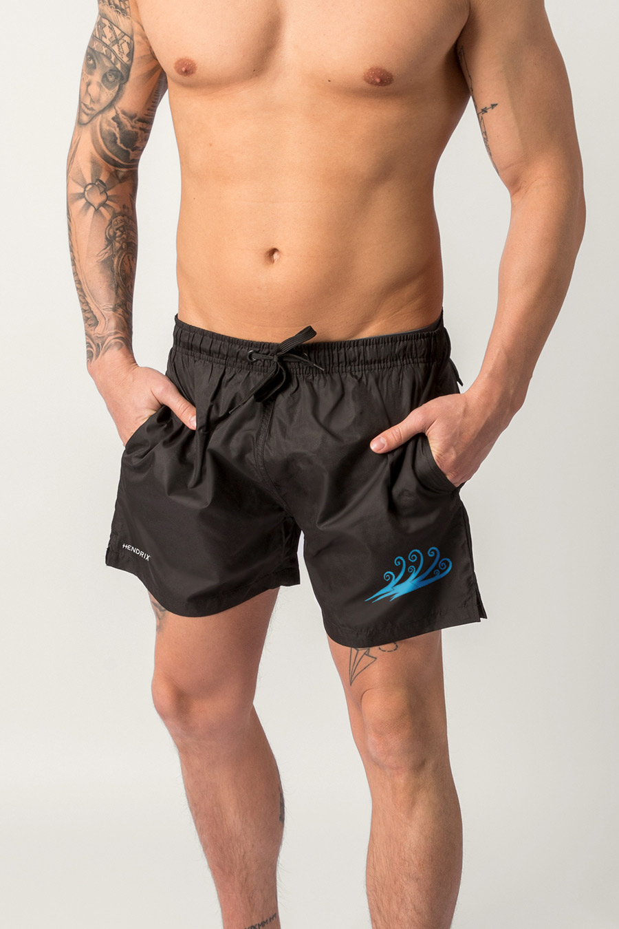 crop3-g6-swimwear-m-ad-studio-black-0027.jpg