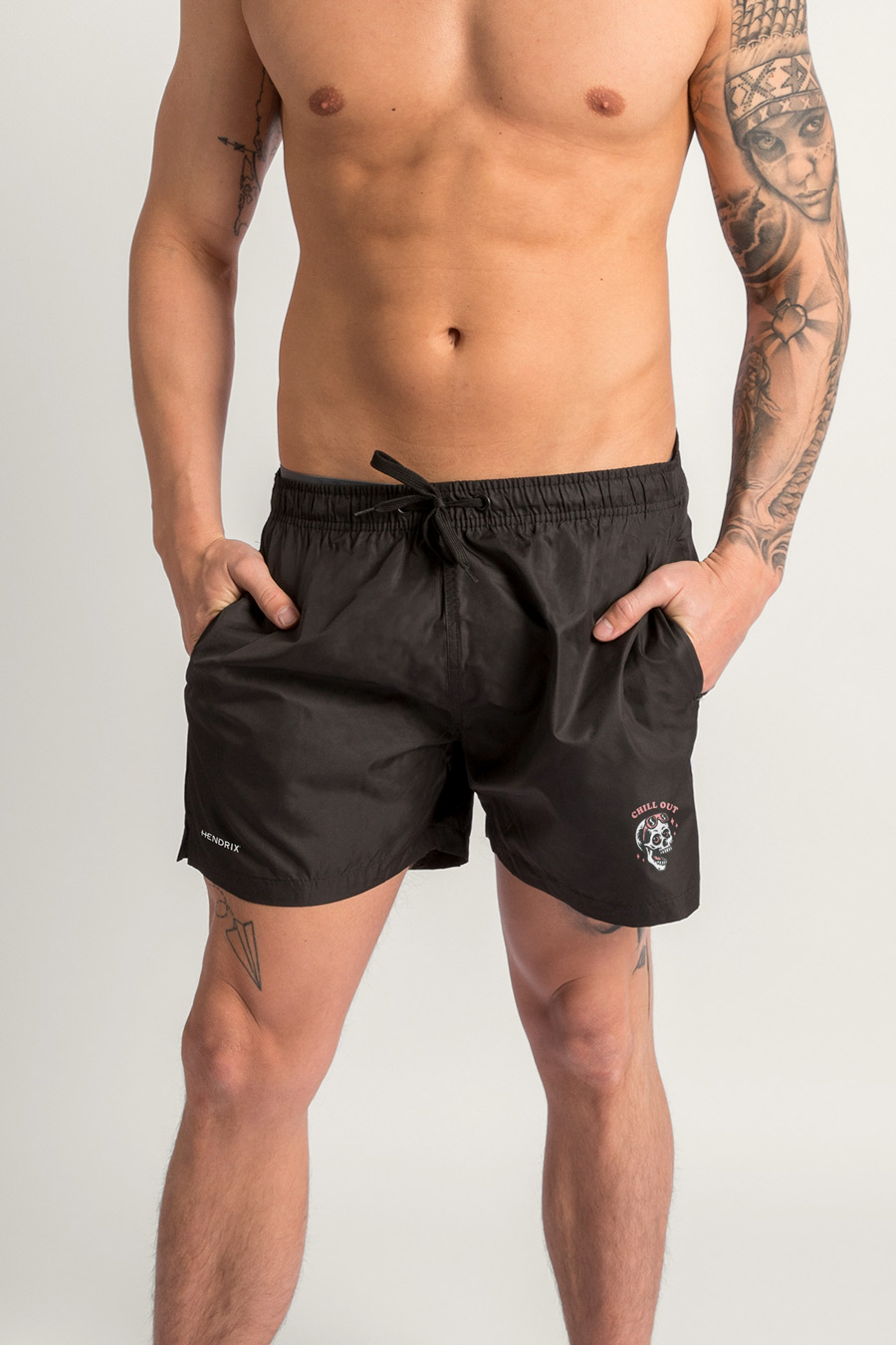 crop3-g6-swimwear-m-ae-studio-black-0071.jpg