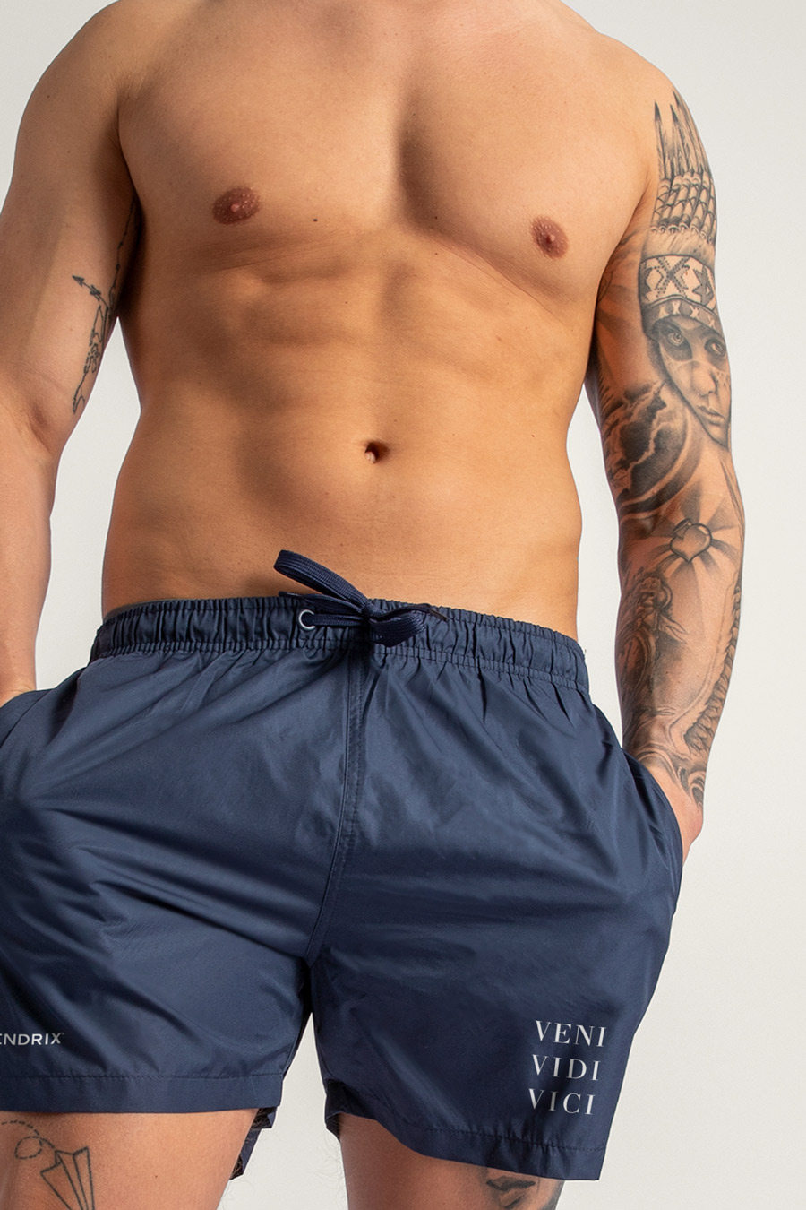 crop3-g6-swimwear-m-bc-studio-blue_navy-0003.jpg